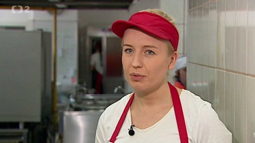 TVP Rzeszów: Za parkem