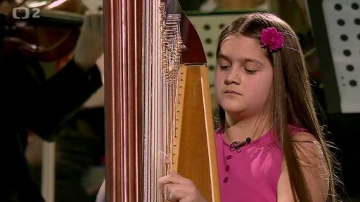 MTVA Szeged: Mariann a Maja