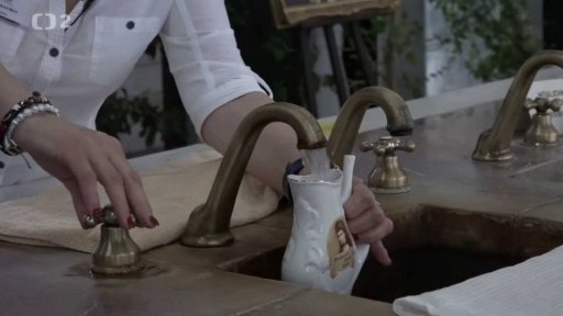 RTVS Košice: Bardejov