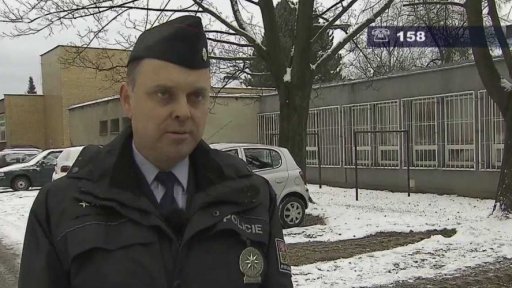 Pomoci se nedovolala