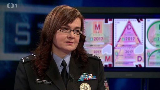 Zloději dálničních známek