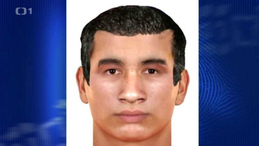 Pátrání kutnohorských a chebských kriminalistů