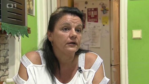 Dovolená za všechny prachy