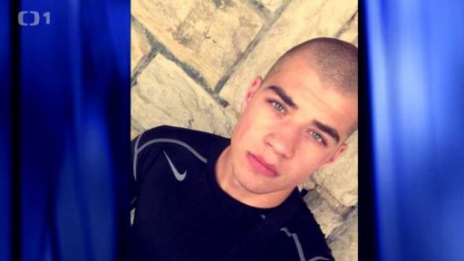 Lamač dívčích srdcí