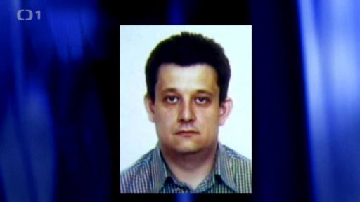 Podvod za půl miliardy