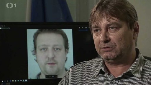 Zatápěl nájemníkům