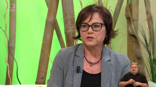 Poruchy růstu u dětí, MUDr. Jana Černá - 1. část