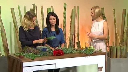 Kytice z lučního kvítí - 2. část