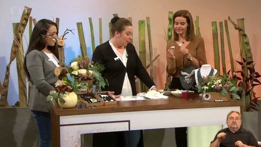 Fajna dilna: tipy na výrobu šperků - 1. část