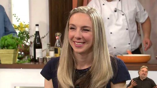 Etiketa v práci a návrat po mateřské - 2. část