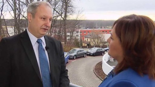 Tříkrálová sbírka