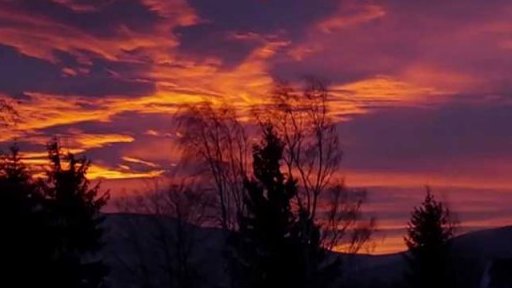 iReportér + soutěž