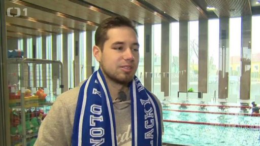 Univerzita pro sport