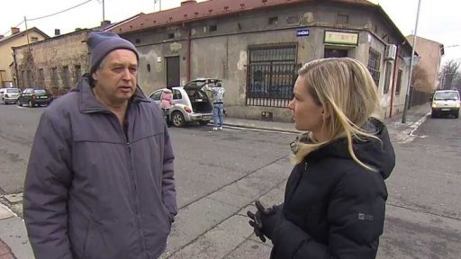 Bezdoplatkové zóny