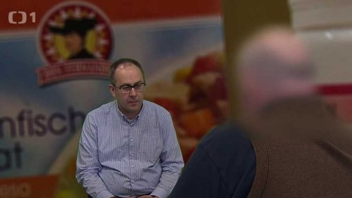 Šmejdi stále útočí