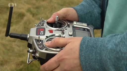 Vyhledávání mobilů