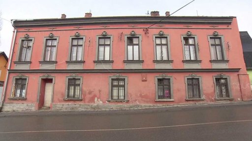 Bezdoplatkový Vítkov a Bruntál