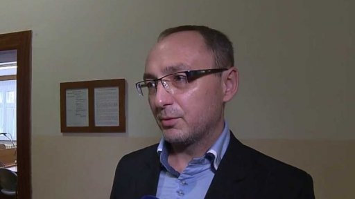 Tresty za úvěrové podvody