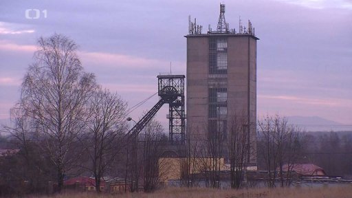 Krása Orlové je v lidech