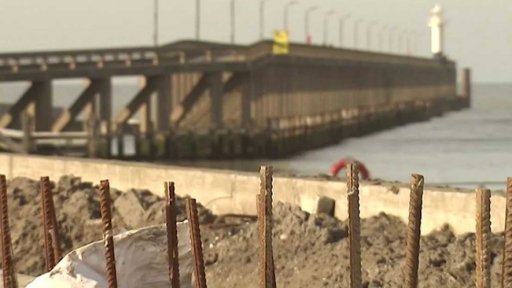 Předvídání přírodních katastrof