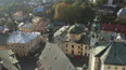 Banská Štiavnica