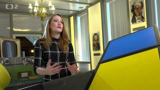 MTVA Szeged: Hungarikum