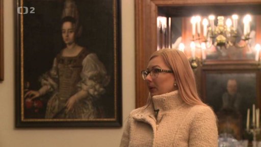 RTVS Košice: Krásna Hôrka