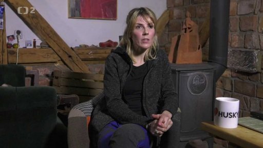 TVP Kraków: Život na houpačce