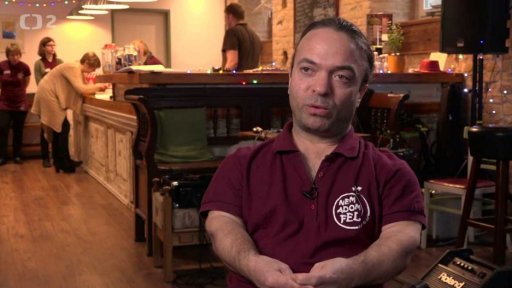 MTVA Szeged: Nevzdávám se