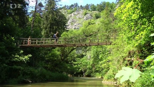 RTVS Košice: Hornád