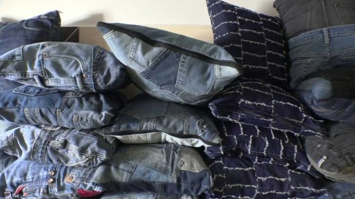 MTVA Szeged: Druhý život rifloviny