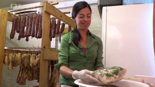 MTVA Szeged: Maďarská prasata