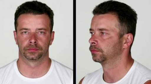 Stavbyvedoucí Zbořil