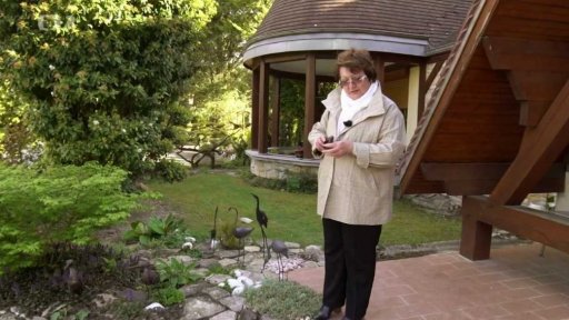 Libuše Gonet Šulcová