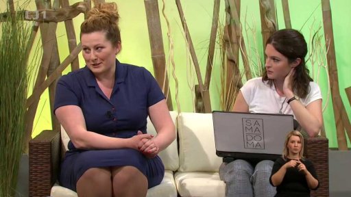 Nepotřebné oblečení na charitu