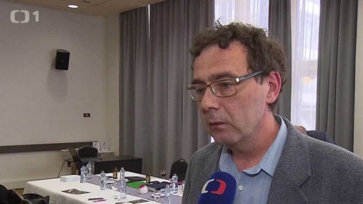 Spalovna nebezpečných odpadů