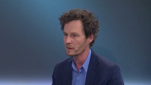 Oddělení pro rizikové těhotenství ve FNO