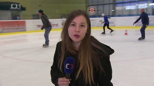 Karel Ligocki se pokusil o rekord