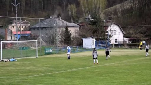 iReportéři + soutěž