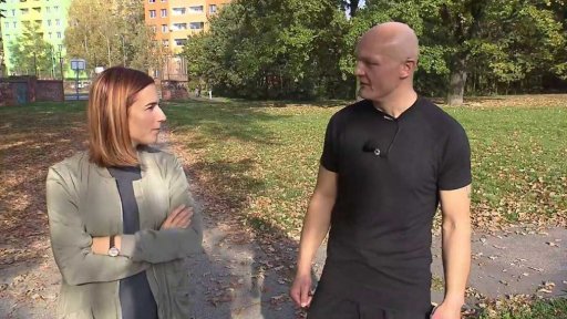 Kampaň Nepít je normální