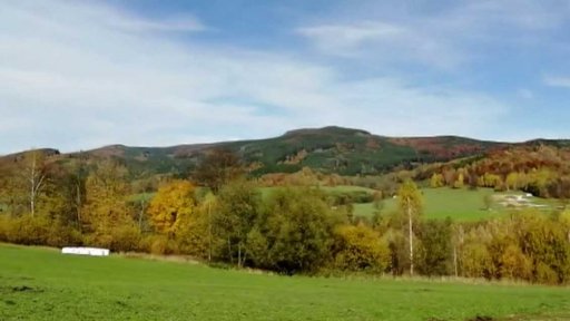 iReportér + Soutěž