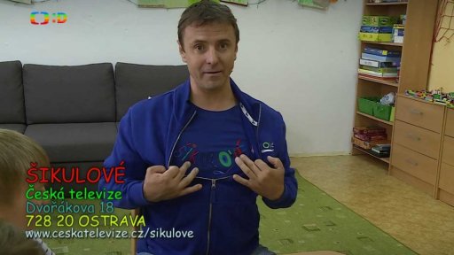 Soutěž: Jaký je český národní strom?