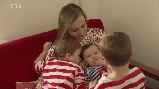 RTVS Košice: Nejen o penězích