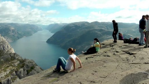 MTVA Szeged: Film jako osud