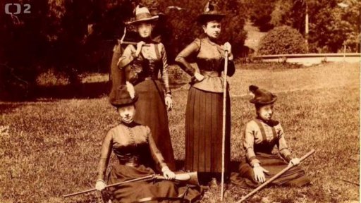 RTVS Banská Bystrica: Ryby z Gemeru