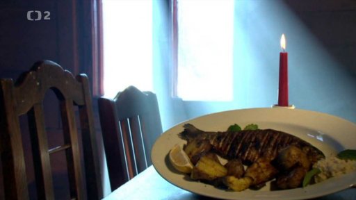 TVP Rzeszów: Kapři i pstruzi z Podkarpatí