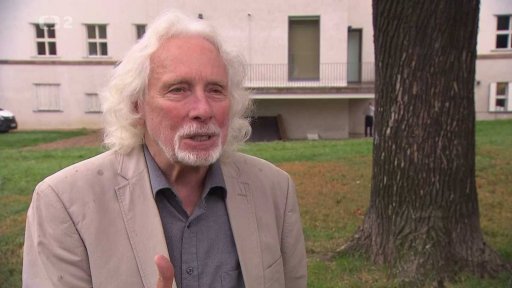 ČT Brno: Divadelní sametová revoluce