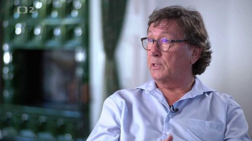 MTVA Szeged: Pastor z Gödölő