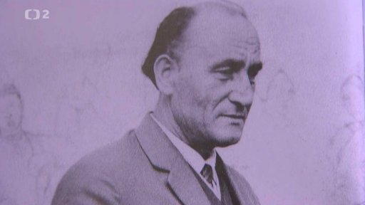 ČT Brno: Vínečko bílé