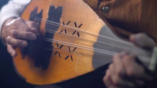 MTVA Szeged: Jarní vítr čeří vodu